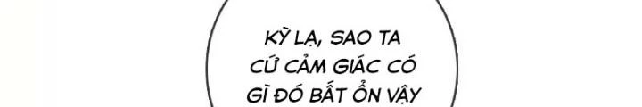 Thiên Hạ Vô Song Chapter 43 - Trang 2
