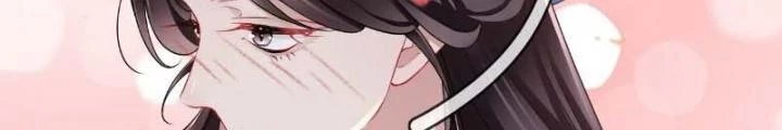Thiên Hạ Vô Song Chapter 44 - Trang 2