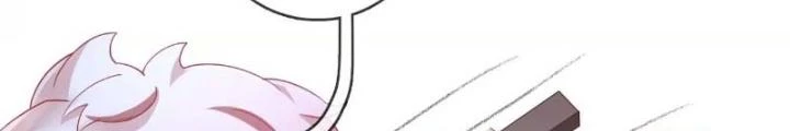 Thiên Hạ Vô Song Chapter 44 - Trang 2