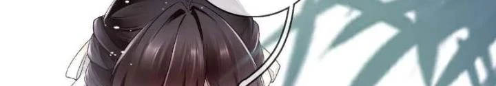 Thiên Hạ Vô Song Chapter 45 - Trang 2