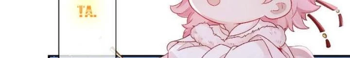 Thiên Hạ Vô Song Chapter 45 - Trang 2