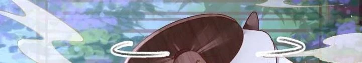 Thiên Hạ Vô Song Chapter 45 - Trang 2