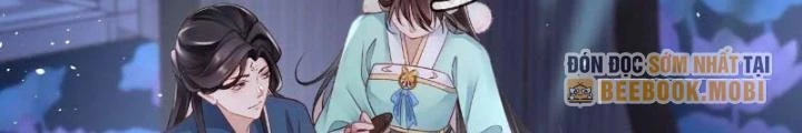 Thiên Hạ Vô Song Chapter 45 - Trang 2