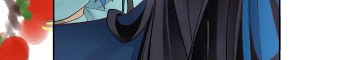 Thiên Hạ Vô Song Chapter 45 - Trang 2