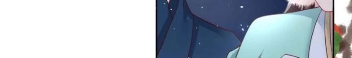 Thiên Hạ Vô Song Chapter 45 - Trang 2