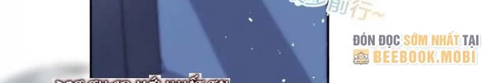 Thiên Hạ Vô Song Chapter 45 - Trang 2