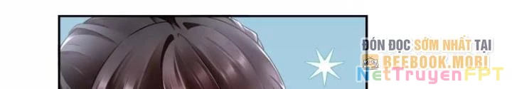 Thiên Hạ Vô Song Chapter 45 - Trang 2