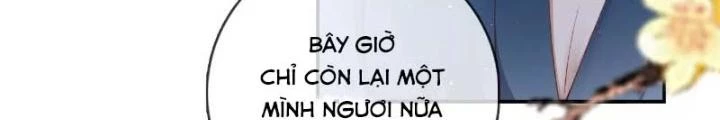 Thiên Hạ Vô Song Chapter 45 - Trang 2