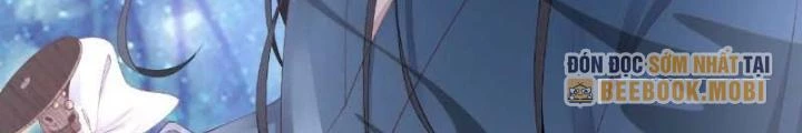 Thiên Hạ Vô Song Chapter 45 - Trang 2