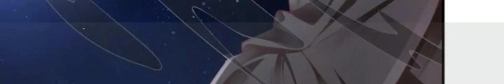 Thiên Hạ Vô Song Chapter 45 - Trang 2
