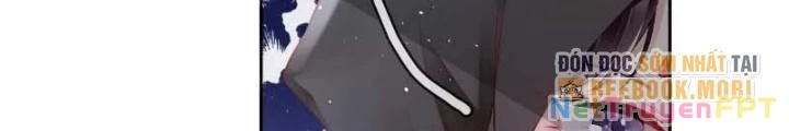 Thiên Hạ Vô Song Chapter 45 - Trang 2