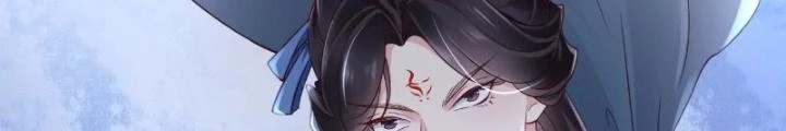 Thiên Hạ Vô Song Chapter 46 - Trang 2