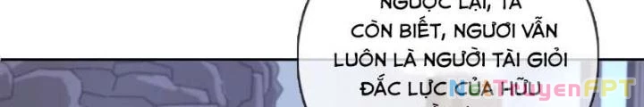 Thiên Hạ Vô Song Chapter 46 - Trang 2