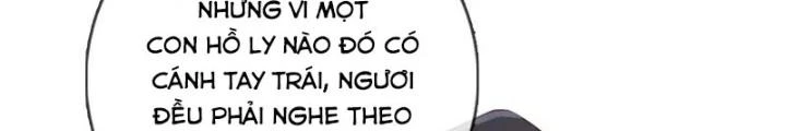 Thiên Hạ Vô Song Chapter 46 - Trang 2