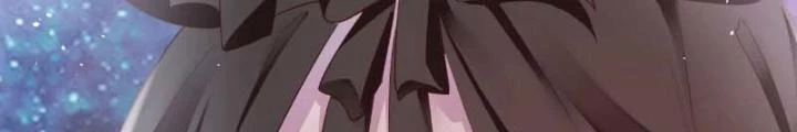 Thiên Hạ Vô Song Chapter 46 - Trang 2