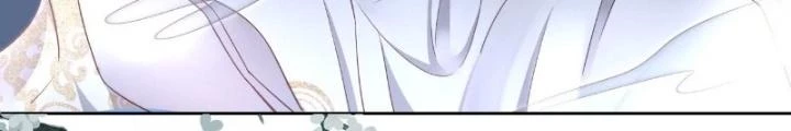 Thiên Hạ Vô Song Chapter 46 - Trang 2
