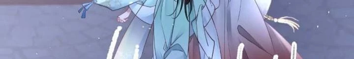 Thiên Hạ Vô Song Chapter 46 - Trang 2