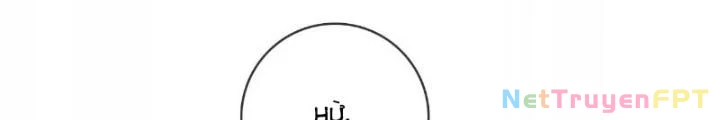 Thiên Hạ Vô Song Chapter 46 - Trang 2