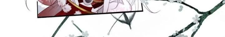Thiên Hạ Vô Song Chapter 46 - Trang 2