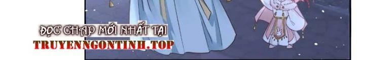 Thiên Hạ Vô Song Chapter 46 - Trang 2