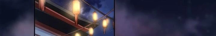Thiên Hạ Vô Song Chapter 47 - Trang 2