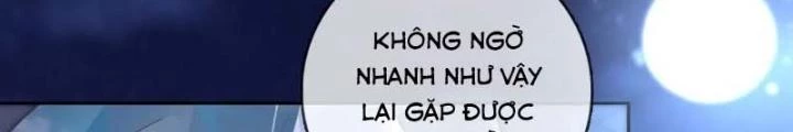 Thiên Hạ Vô Song Chapter 47 - Trang 2