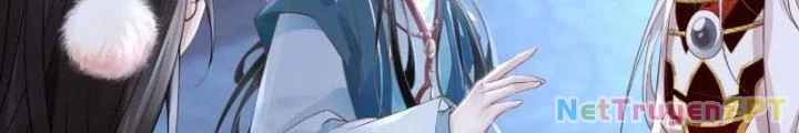 Thiên Hạ Vô Song Chapter 47 - Trang 2