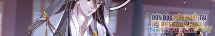 Thiên Hạ Vô Song Chapter 47 - Trang 2