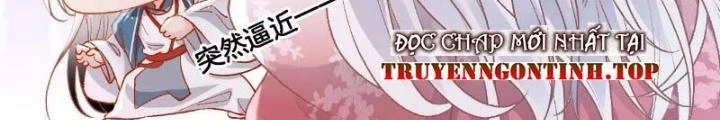 Thiên Hạ Vô Song Chapter 47 - Trang 2