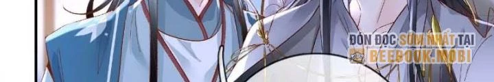 Thiên Hạ Vô Song Chapter 47 - Trang 2
