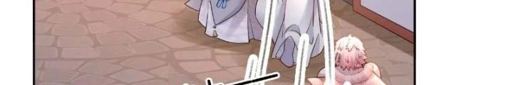 Thiên Hạ Vô Song Chapter 48 - Trang 2