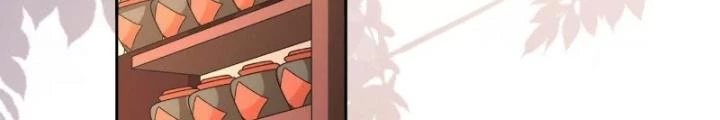 Thiên Hạ Vô Song Chapter 48 - Trang 2
