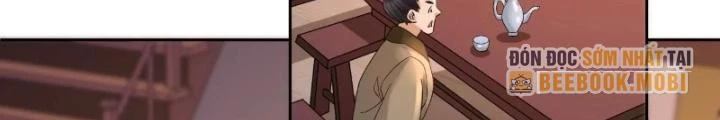 Thiên Hạ Vô Song Chapter 48 - Trang 2