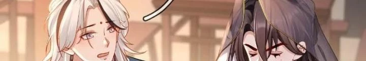 Thiên Hạ Vô Song Chapter 48 - Trang 2