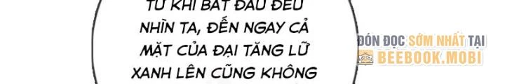 Thiên Hạ Vô Song Chapter 48 - Trang 2