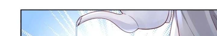 Thiên Hạ Vô Song Chapter 48 - Trang 2