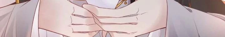 Thiên Hạ Vô Song Chapter 48 - Trang 2