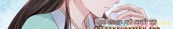 Thiên Hạ Vô Song Chapter 48 - Trang 2