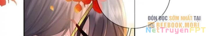 Thiên Hạ Vô Song Chapter 48 - Trang 2
