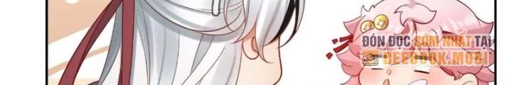 Thiên Hạ Vô Song Chapter 48 - Trang 2