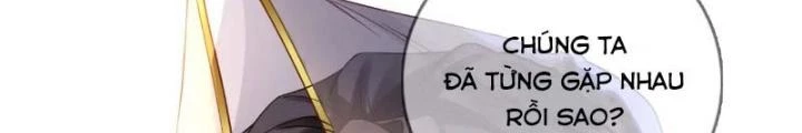 Thiên Hạ Vô Song Chapter 48 - Trang 2