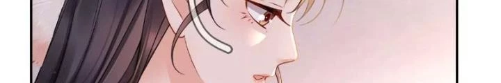 Thiên Hạ Vô Song Chapter 48 - Trang 2