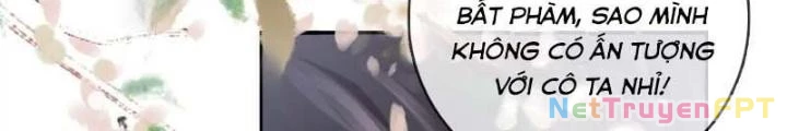Thiên Hạ Vô Song Chapter 49 - Trang 2