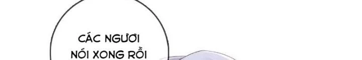 Thiên Hạ Vô Song Chapter 49 - Trang 2