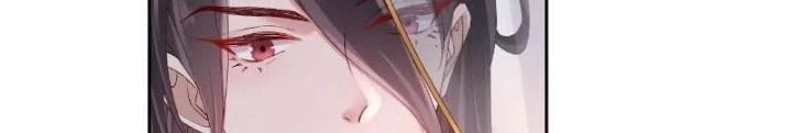 Thiên Hạ Vô Song Chapter 49 - Trang 2