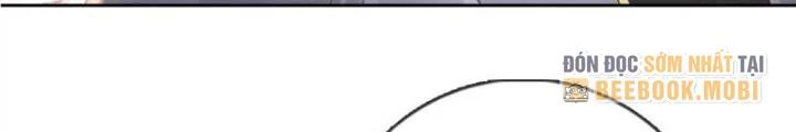 Thiên Hạ Vô Song Chapter 49 - Trang 2