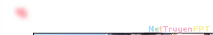 Thiên Hạ Vô Song Chapter 49 - Trang 2