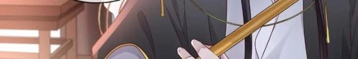 Thiên Hạ Vô Song Chapter 49 - Trang 2
