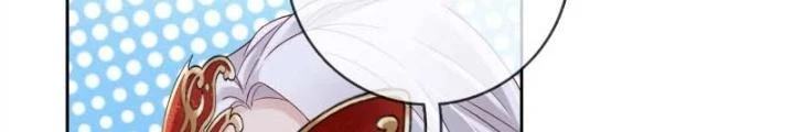 Thiên Hạ Vô Song Chapter 49 - Trang 2
