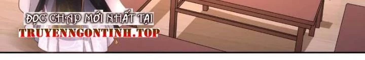 Thiên Hạ Vô Song Chapter 50 - Trang 2